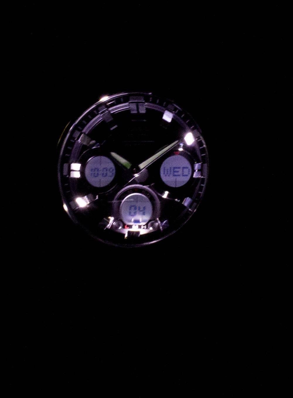 0:03  
WED  
04