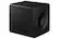 Alt View 26. Samsung - SAMSUNG Q-Series Soundbar HW-Q800H/ZA 5.1.2 ch with Subwoofer (2026) - Black.