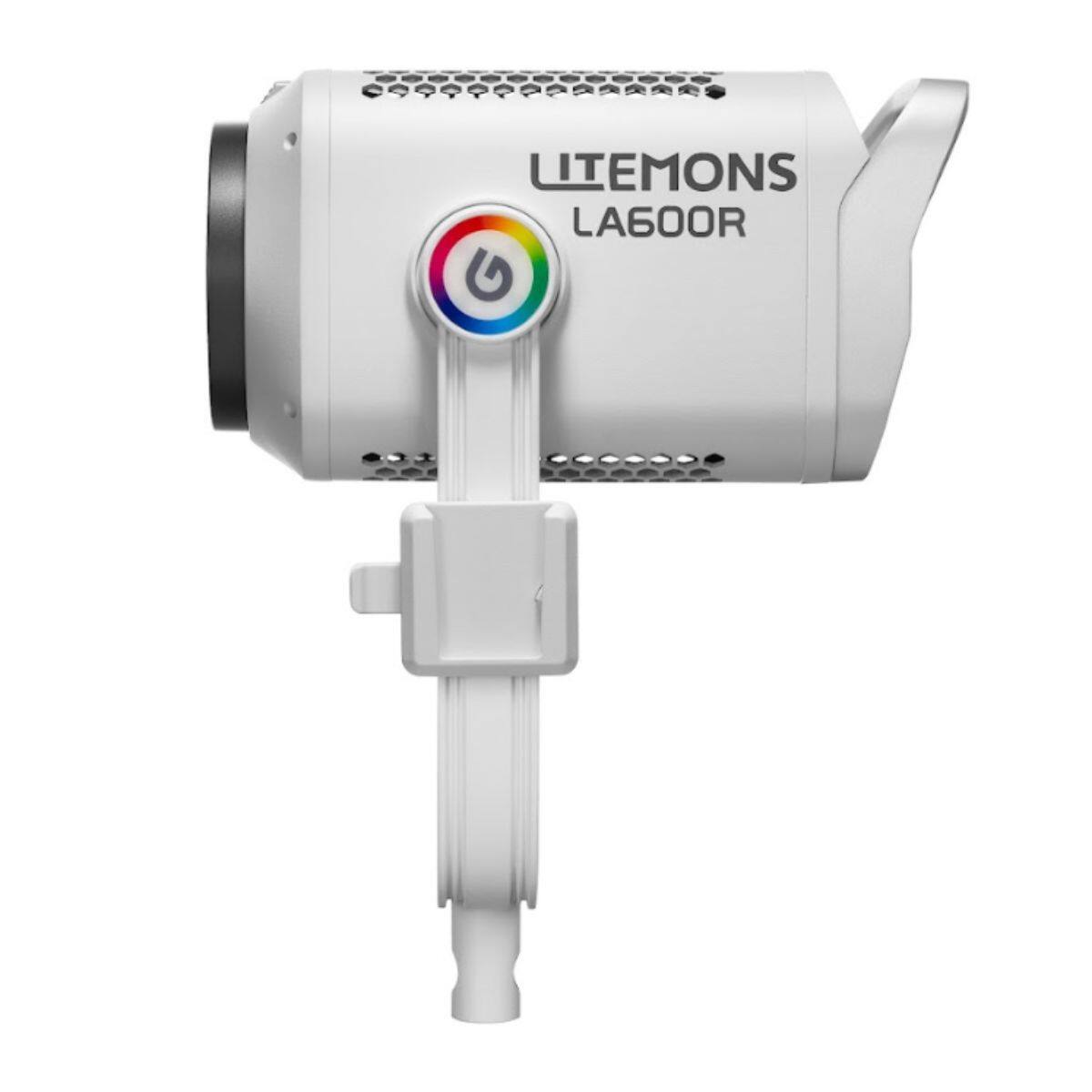 LITEMONS LA600R
