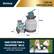 Bestway
2,200 GAL. SAND FILTER PUMP
23.5 in.
17 in.
22 in.
SAND FILTER PUMP & POLYSHERE™ BALLS
Lightweight, washable and reusable sand filtration replacement