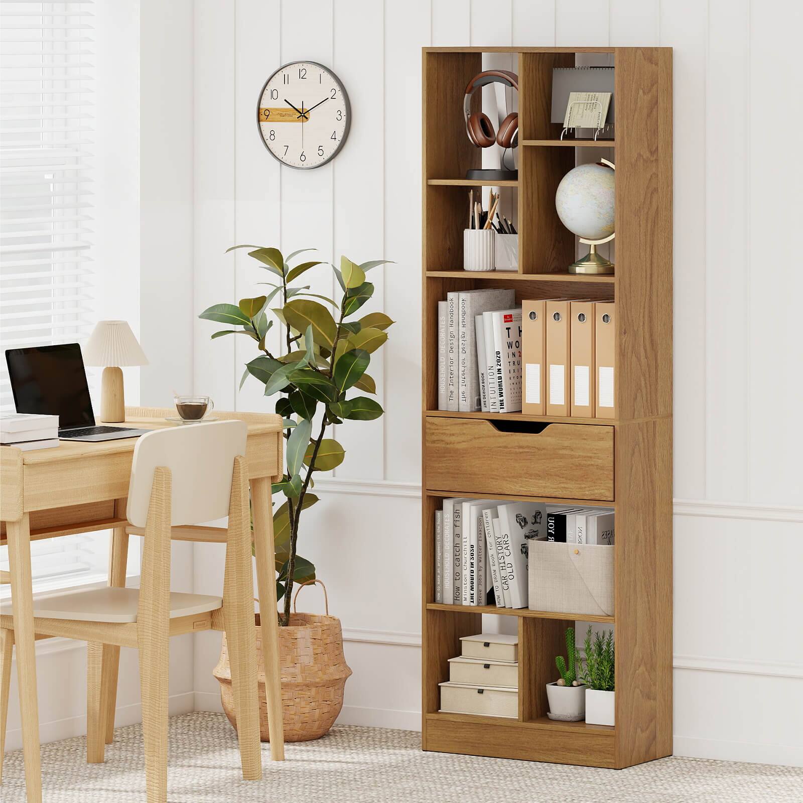 0 9 8 7 12 6 5 2 3 4 1 10 11 1 10 1 CT1V : : f161 LU - - Ae E 1 STOBY CARS catch i BTWY WIITa I ABOLSTH  OLD 02 SIRSM i I .i..EO - CAR WOLL SHT I 1 - UOr is a 3d