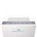 Alt View 12. WINIX - HR900 5-Stage True HEPA Ultimate Pet Air Purifier - White.