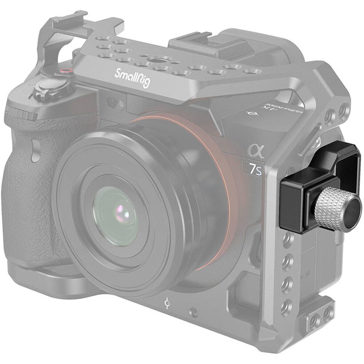 SmallRig Sony α7S