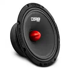 D518 PRO