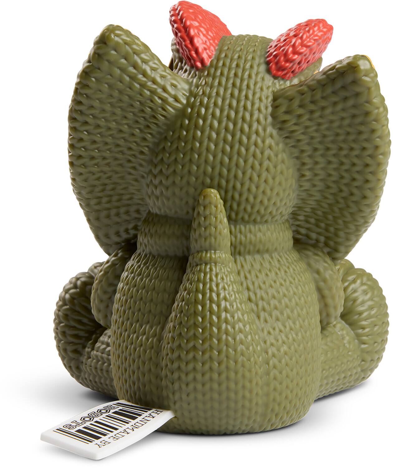 METIEN BLOBOE HANDMADE BY

RA SAVON