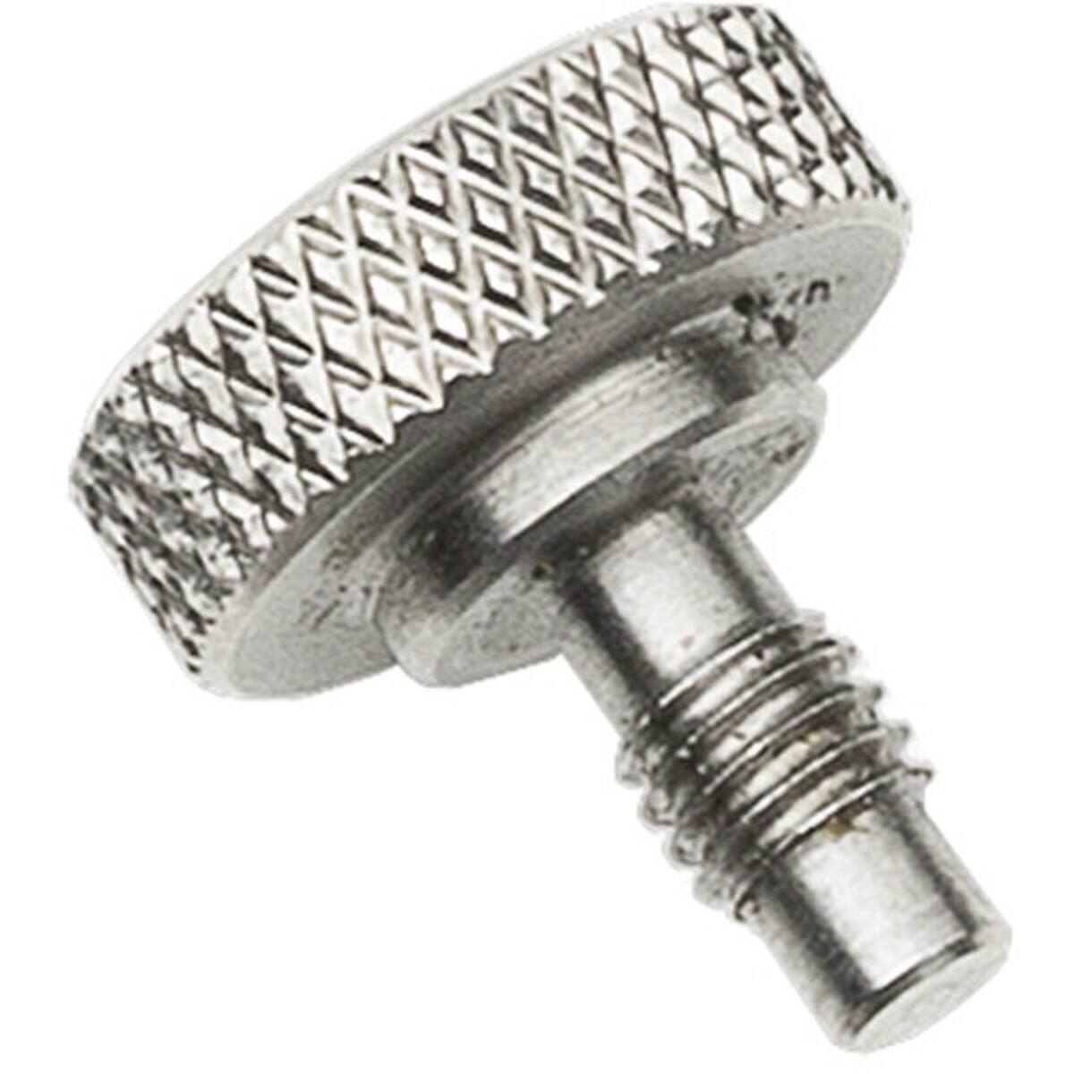 Front. Tilta - Tilta Tension Screw for Tilta FF-T03 Follow Focus.