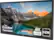 True Outdoor Television SunBrite 4K UHD HDR