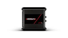 SoundDigital EVCX2