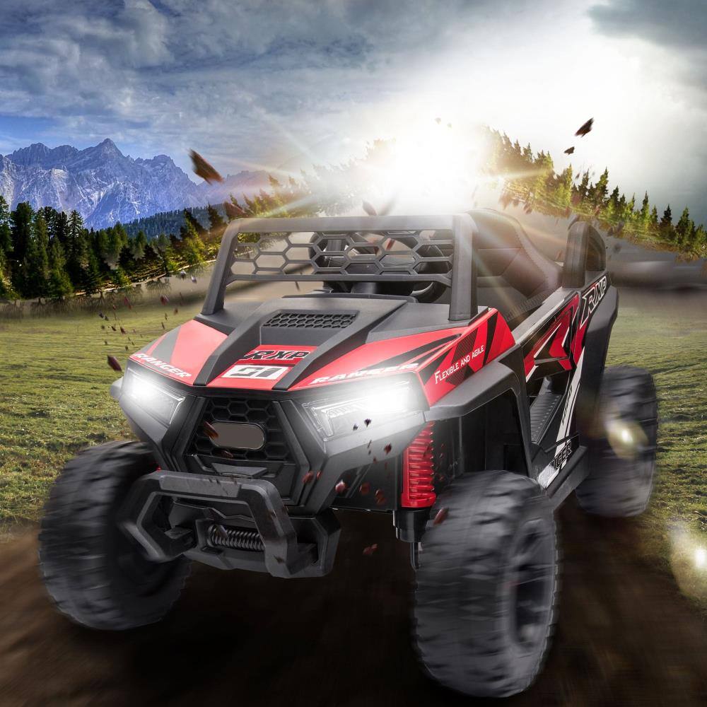 Sure, here is the corrected text:

"SKYABLE SANGER AND GU RANSER FLEXIBLE AND GU RANSER 2348"