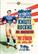 Front. Knute Rockne All American - DVD.