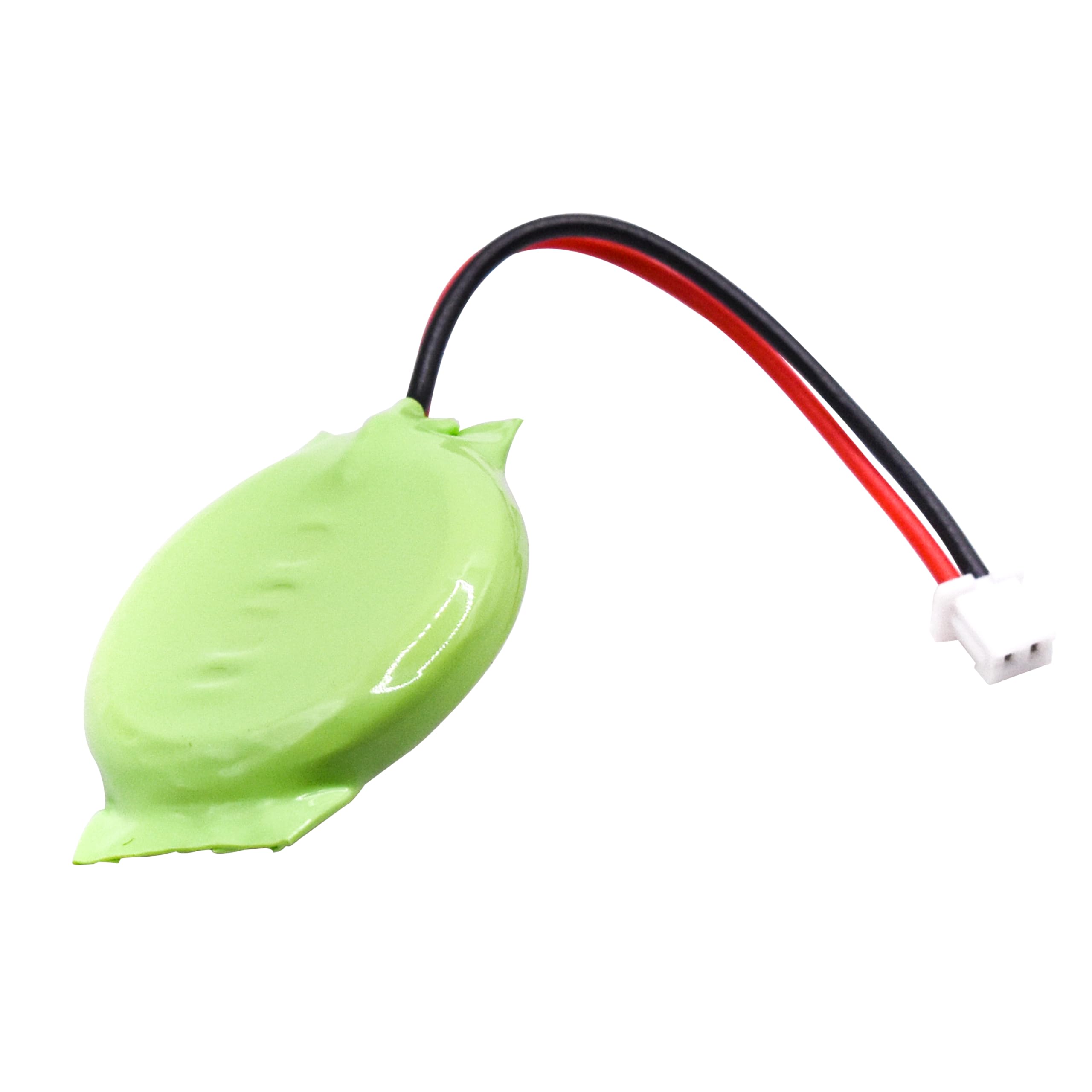 Back. HQRP - CMOS RTC BIOS Battery for HP Pavilion DV6148tx DV6149ea DV6146eu DV6146tx DV6144tx DV6145ea DV6145eu DV6145tx DV6146ea.