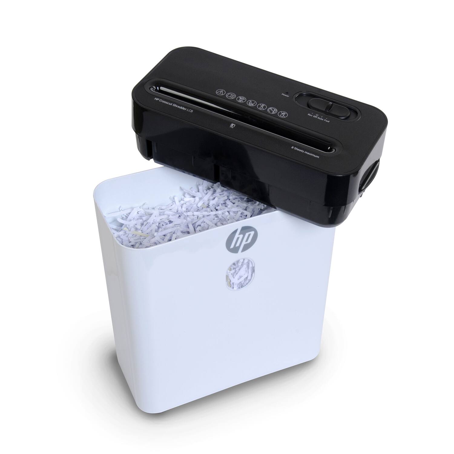 notn n-Donocal Minooa ue T  K  X  & 97 -  0 - -  st me hp