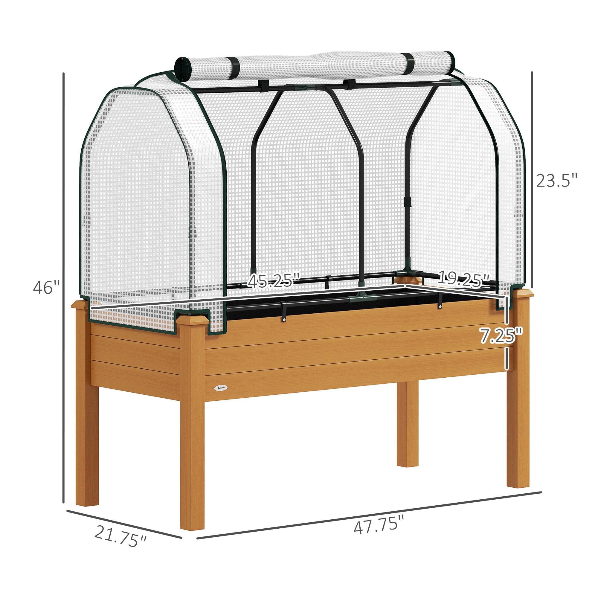 23.5" 46" 45.25" 19.25" 7.25" 21.75" 47.75"
