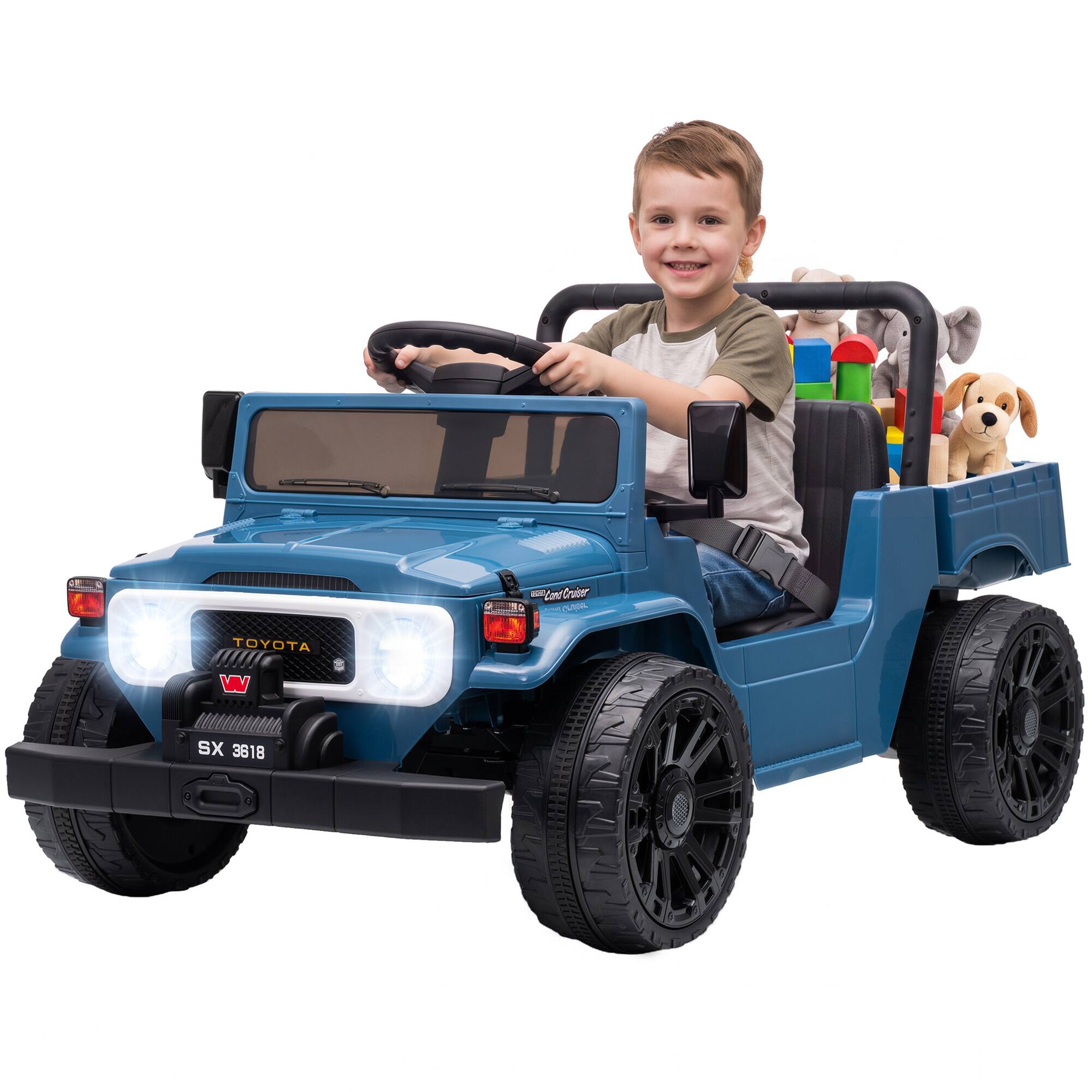9
Lans Cruiser
TOYOTA
SX 3618
