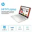 hp HP 14" Laptop Optimized to deliver unmatched value for studying, collaboration, and entertainment Cooking with Candace - Bilake - - - - o - Seom -ut - 1 - - - - - - -  - - . - V a - - I - - .. 3 - - . - - . - N .. N  - . 4 -  b a - - - - - . - - e - - -  - intel INSIDE Intel Processor N150 intel. Intel Graphics 128 GB UFS RAM 4 GB RAM