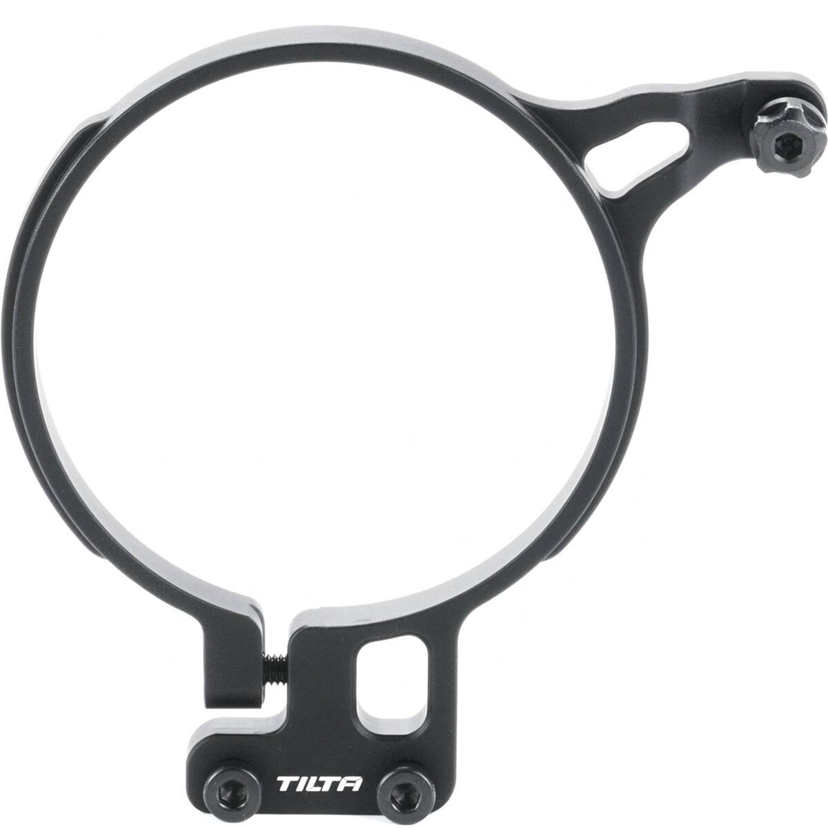Alt View 2. Tilta - Tilta LPL Mount Adapter Support for RED KOMODO-X Camera, Black.