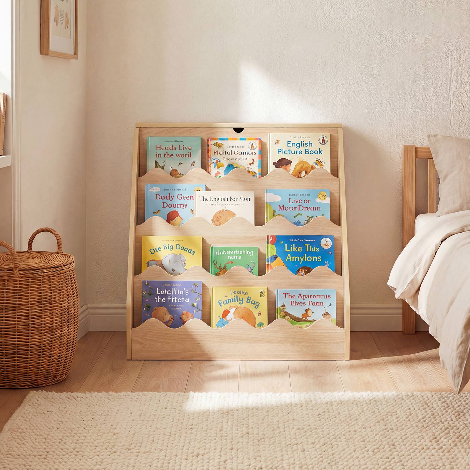 - Heads Live in the World
- Ploitol Camnois Show the World
- English Picture Book
- Dody Geen The English of Mon
- Live or Motor Dream
- Be Big Doads
- Like This Amylons
- Looletia's the titeta
- A Family Bag
- The Aparrettus Elves Farm