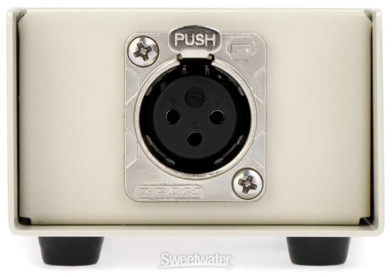 PUSH F I . 2 1 3 REAN Sweetwater