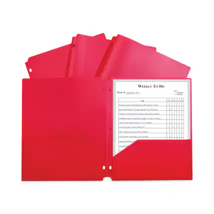 **WEEKLY To Do**
**Week of September 7th**
**Key:**
- C = Completed
- X = Cancelled
| Task | M | T | W | T | F | S |
|------|---|---|---|---|---|---|
| Pick-up research books from the library (Mon) | | | C | | | |
| Meet with ECEN 102 peer group (Tue 8:00am) | | C | | | | |
| Prepare problems from last math lecture (Wed) | | | C | | | |
| Football Game vs North College (Sat 12:00pm) | | | | | | |
| Meet tutor appointment (Tue 1:00pm) | | C | | | | |
| Go to the gym (Mon, Wed, Fri) | C | | C | | | |
| ENG 100 study group (Fri 2:00pm) | | | | C | | |
| PHI 207 study meeting (Tue 6:00pm) | | | | | C | |
| Study for ECEN 102 | | | | | | C