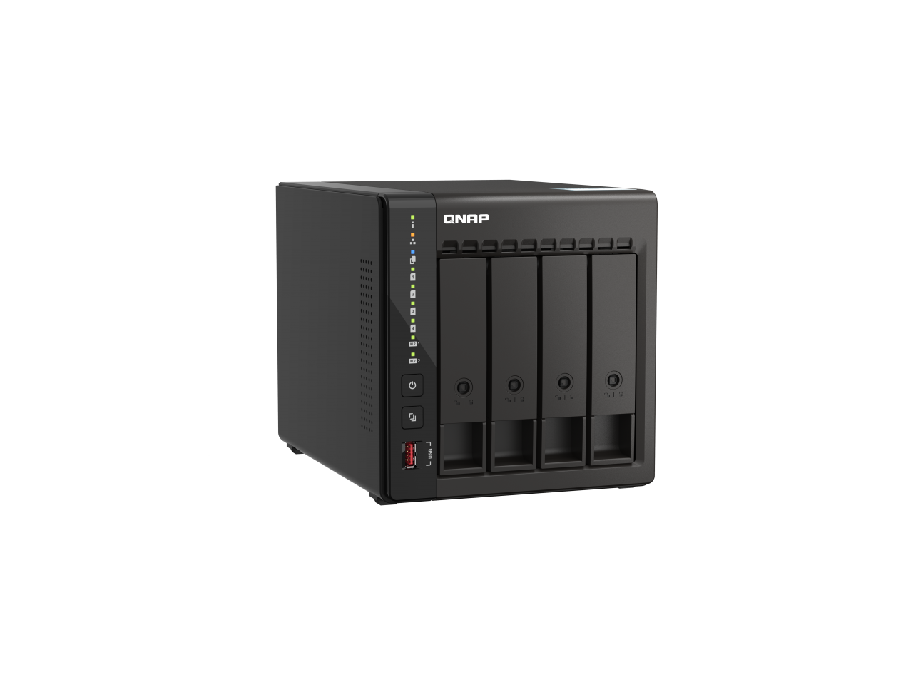 # SERVICE
0 our
QNAP
$19
SERVING
THE
STS
Lusa