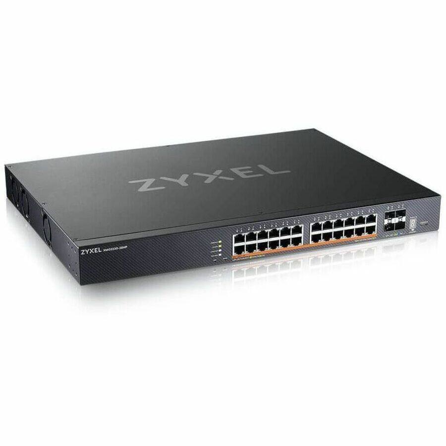 ZYXEL