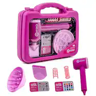 Pretend Play & Dress Up