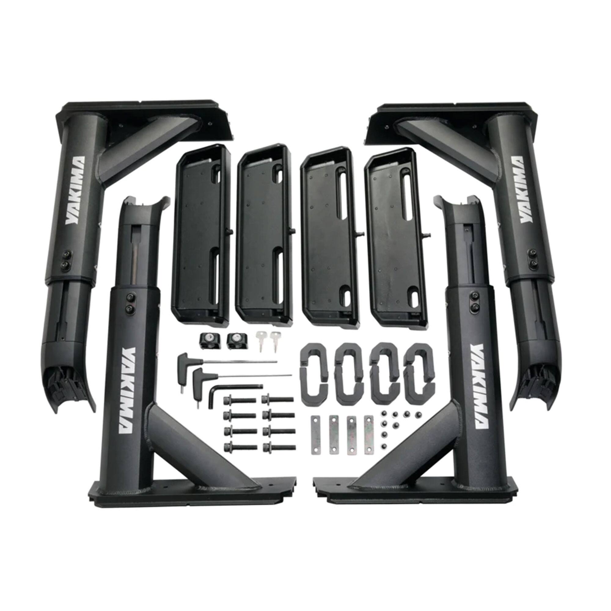 YAKIMA YAKIMA YAKIMA YAKIMA