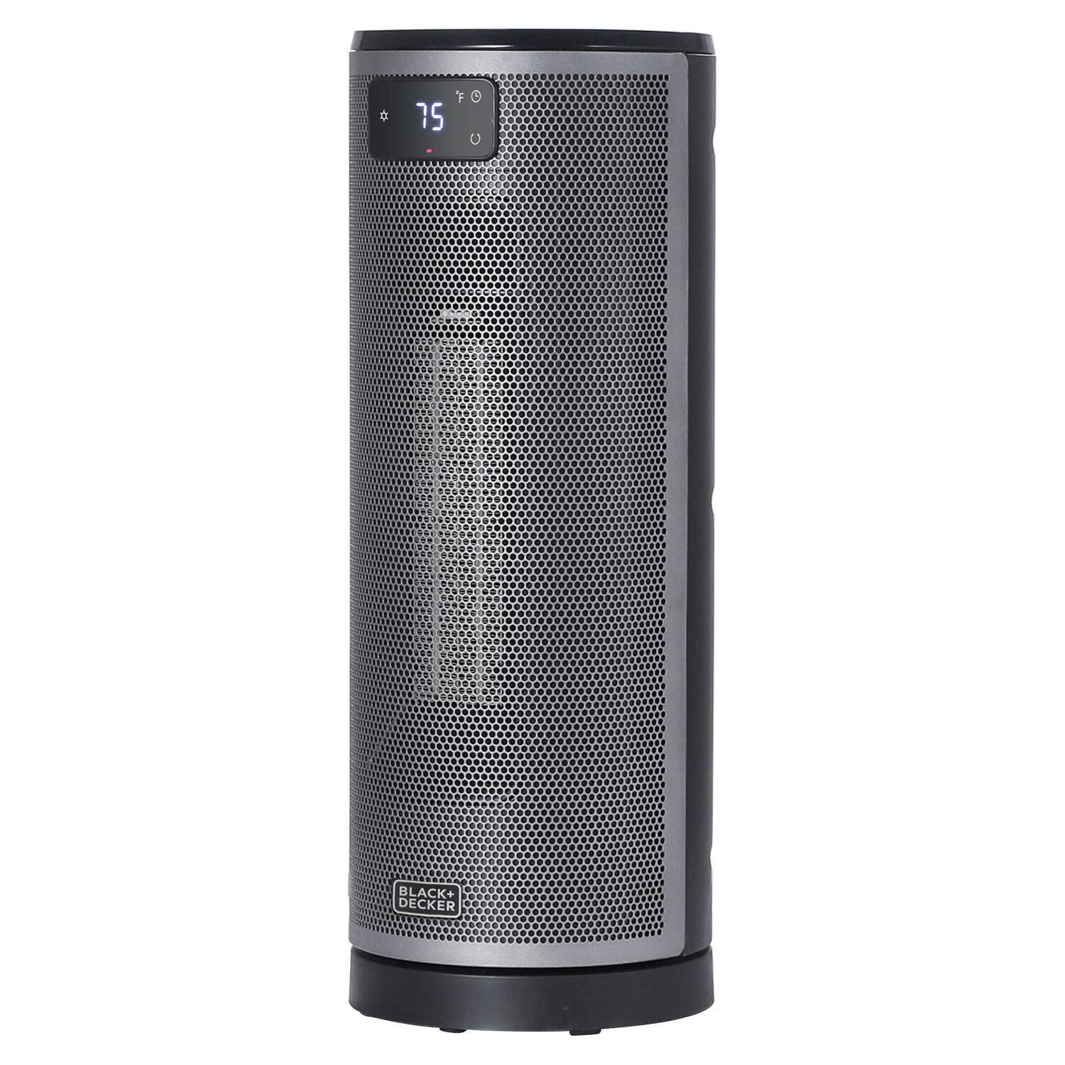 FO 75 C  
BLACK+ DECKER
