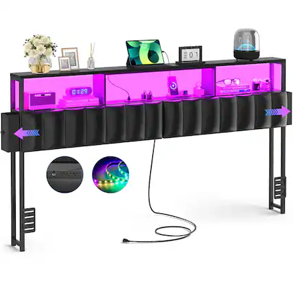 12:09
FEB 01
01:29
WOMEN!