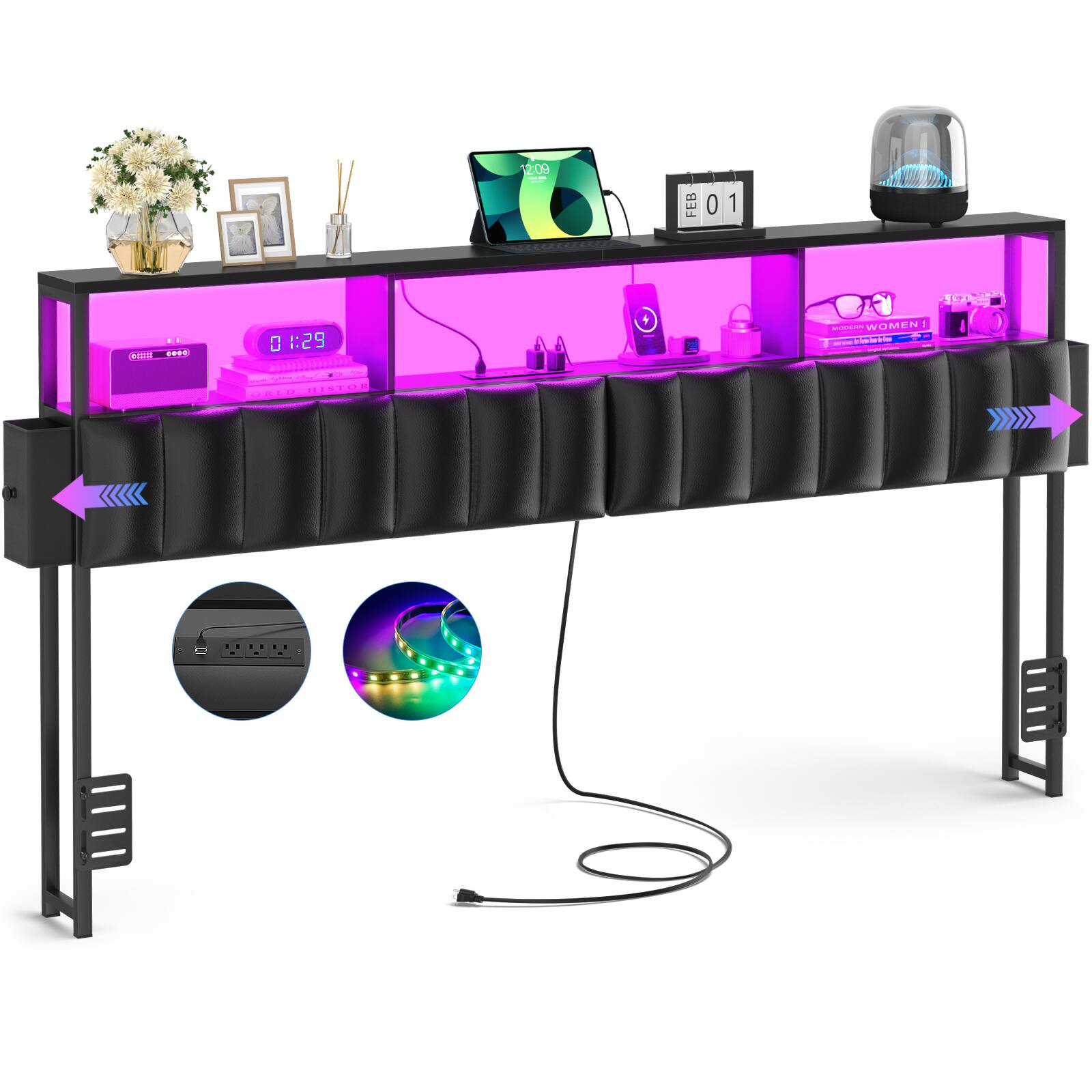 12:09  
FEB 01  

01:29  

WOMEN!