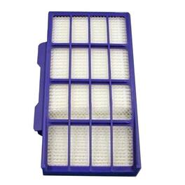 EnviroCare - Vacuum Filters Part #F995 3 Pack
