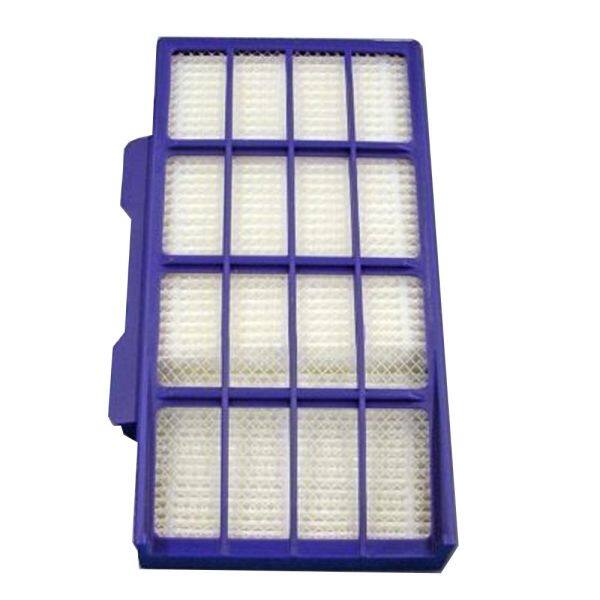 Front. EnviroCare - Vacuum Filters Part #F995 3 Pack.