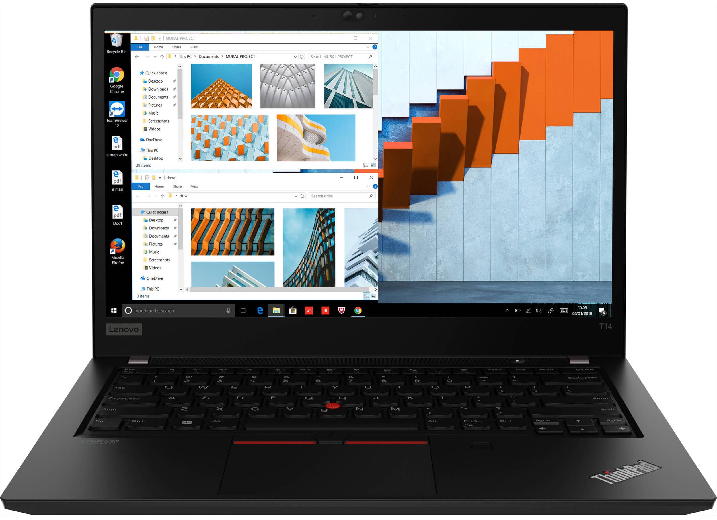 Intel 11th Generation Core i5 Lenovo Laptops - Best Buy