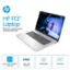 hp HP 17.3" Laptop Best for entertainment and personal use - - - - - - - - - - - - - - - - - - - - - - - - - - - - - - - - - - - - - - - - - - - - - - - - - - - - - - - - - - - - - - - - - - - - - - - - - - - - - - - - - - - - - - - - - - - - - - - - - - - - - - - - - - - - - - - - - - - - - - - - - - - - - - - - - - - - - - - - - - - - - - - - - - - - - - - - - - - - - - - - - - - - - - - - - - - - - - - - - - - - - - - - - - - - - - - - - - - - - - - - - - - - - - - - - - - - - - - - - - - - - - - - - - - - - - - - - - - - - - - - - - - - - - - - - - - - - - - - - - - - - - - - - - - - - - - - - - - - - - - - - - - - - - - - - - - - - - - - - - - - - - - - - - - - - - - - - - - - - - - - - - - - - - - - - - - - - - - - - - - - - - - - - - - - - - - - - - - - - - - - - - - - - - - - - - - - - - - - - - - - - - - - - - - - - - - - - - - - - - - - - - - - - - - - - - - - - - - - - - - - - - - - - - - - - - - - - - - - - - - - - - - - - - - - - - - - - - - - - - - - - - - - - - - - - - - - - - - - - - - - - - - - - - - - - - - - -
