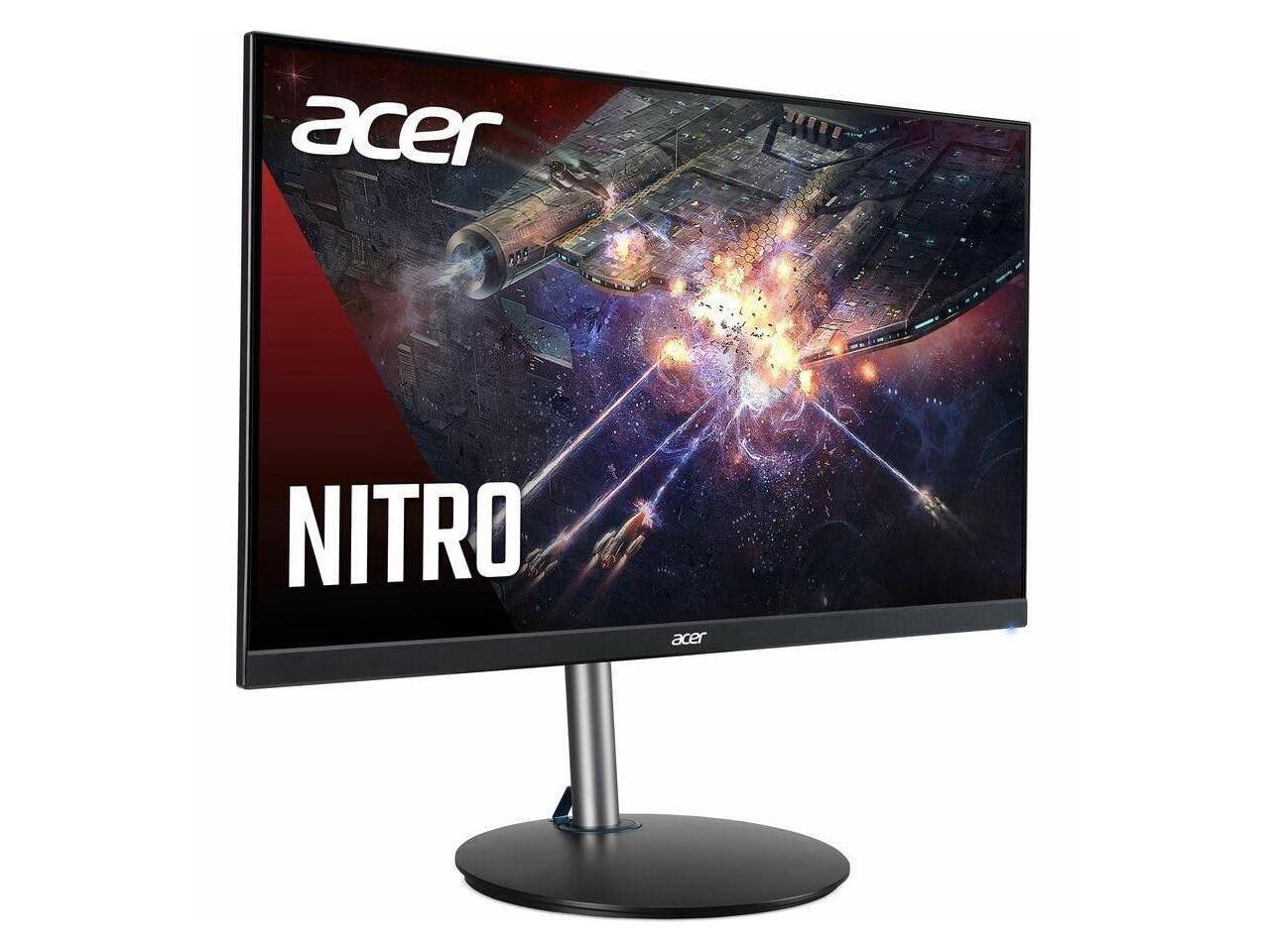 acer NITRO