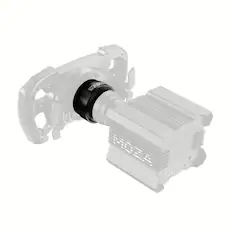 GZ0 MOZA 0006