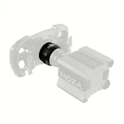 GZ0 MOZA 0006