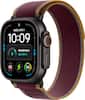 VITALS
TRAINING
WED APR 1
10:09
Readiness 8
Go For It
62 BPM TYPICAL
54 49 57 STEADY