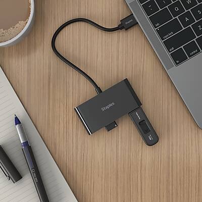 Sure, here is the corrected text:

1: Q to lock cops lock cops W A S Z shit hn control Staples (THARED