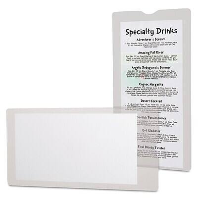 Specialty Drinks

1. Adventurer's Scream
   - 1 oz. Vodka
   - 1 oz. Blue Curacao
   - 1 oz. Peach Schnapps
   - 1 oz. Cranberry Juice
   - Splash of Lemon-Lime Soda
   - Ice
   - Garnish with a Lemon Twist

2. Amazing Fat River
   - 1 oz. Vodka
   - 1 oz. Peach Schnapps
   - 1 oz. Cranberry Juice
   - Splash of Lemon-Lime Soda
   - Ice
   - Garnish with a Lemon Twist

3. Angelic Bodyguard's Summer
   - 1 oz. Vodka
   - 1 oz. Peach Schnapps
   - 1 oz. Cranberry Juice
   - Splash of Lemon-Lime Soda
   - Ice
   - Garnish with a Lemon Twist

4. Cognac Margarita
   - 1 oz. Cognac
   - 1 oz. Triple Sec
   - 1 oz. Lime Juice
   - Splash of Lemon-Lime Soda
   - Ice
   - Garnish with a Lime Wedge

5. Desert Cocktail
  