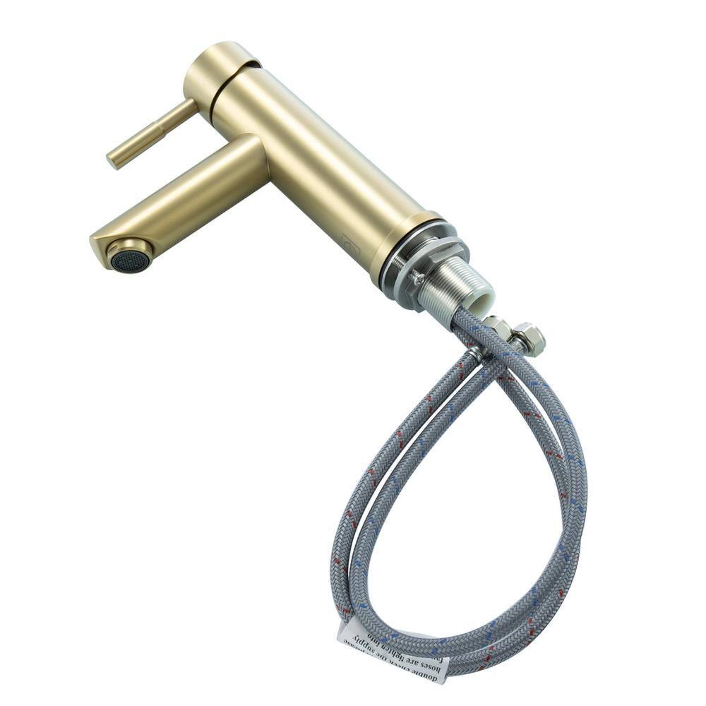 ms uu 2 tighten 1W M esenod p
