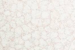 JennAir - 18" Elements Collection Custom Column Panel - Eggshell Crackle Sepia