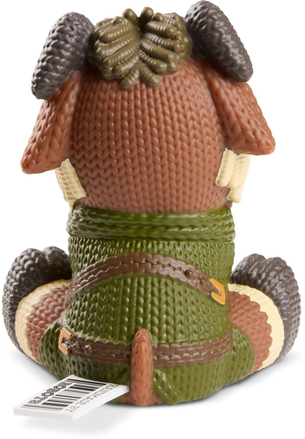 BLOSO3I B 4 EAUDMADE