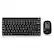 ADESSO LBC .1 19 kn F3 - - F4l e FD - FB - ! 7 FB a F9 de CN - ... FI - .... - - a . - & . I I + BAUSPADE d 1 2 a a 5 6 7 u u a . - TAR R w E R T Y L I . P I I I 1 I / CAPBLOOK A S D F G H J K L : + ENTEM : - -T Z x V N < - > d ? / 1 I SET H ADESSA CTRL FN ALT ALT - -- - : - ETRL a d .