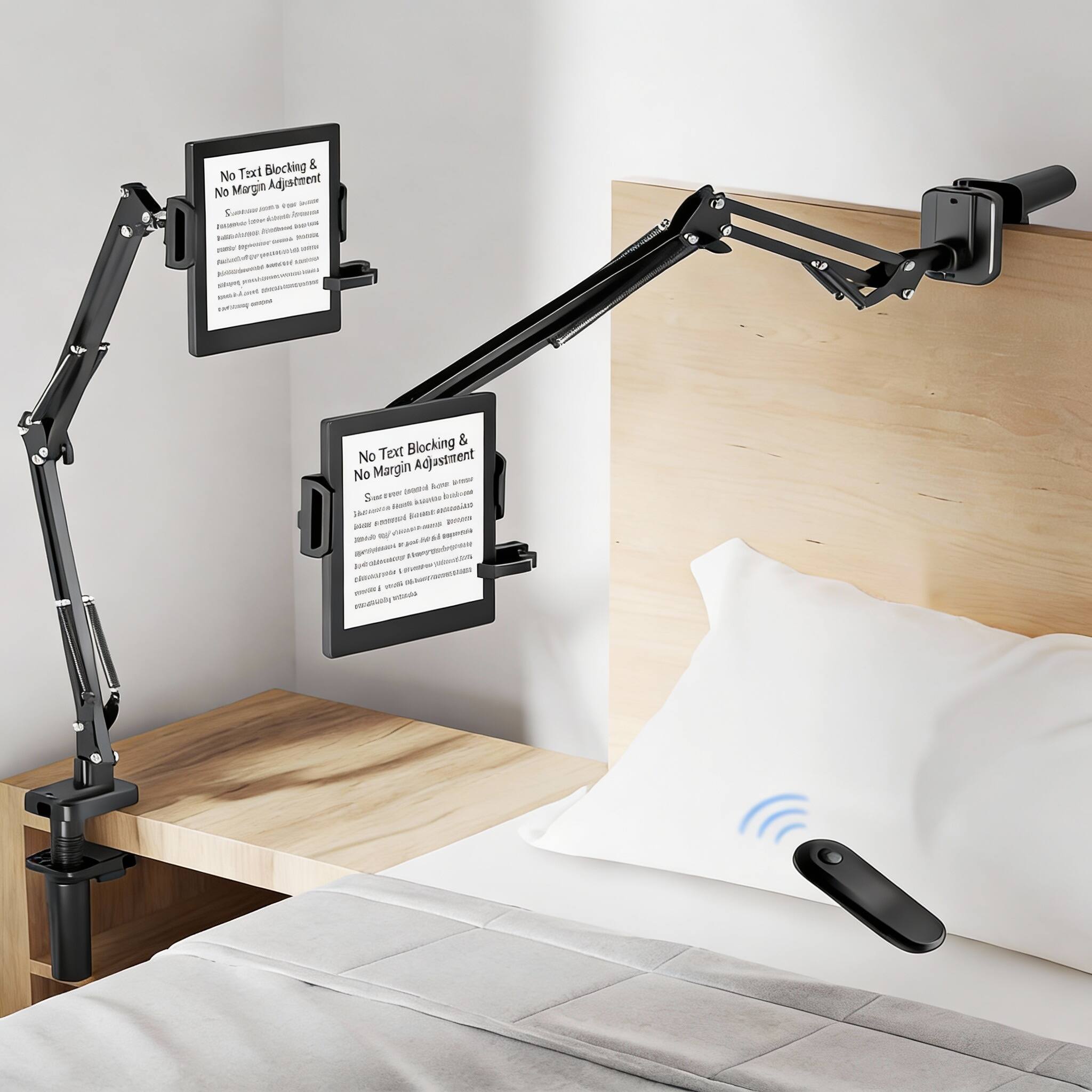 Blocking & No Text No Margin Adjustment  
Ci - notncr - notin_ & No Text Blocking Margin Adjustment No - M - Surce S toe AAe Intocte - nmnn  
Bemnt - A - - V La - - - -  - ey-tdgrane -m -  -U - antotal co