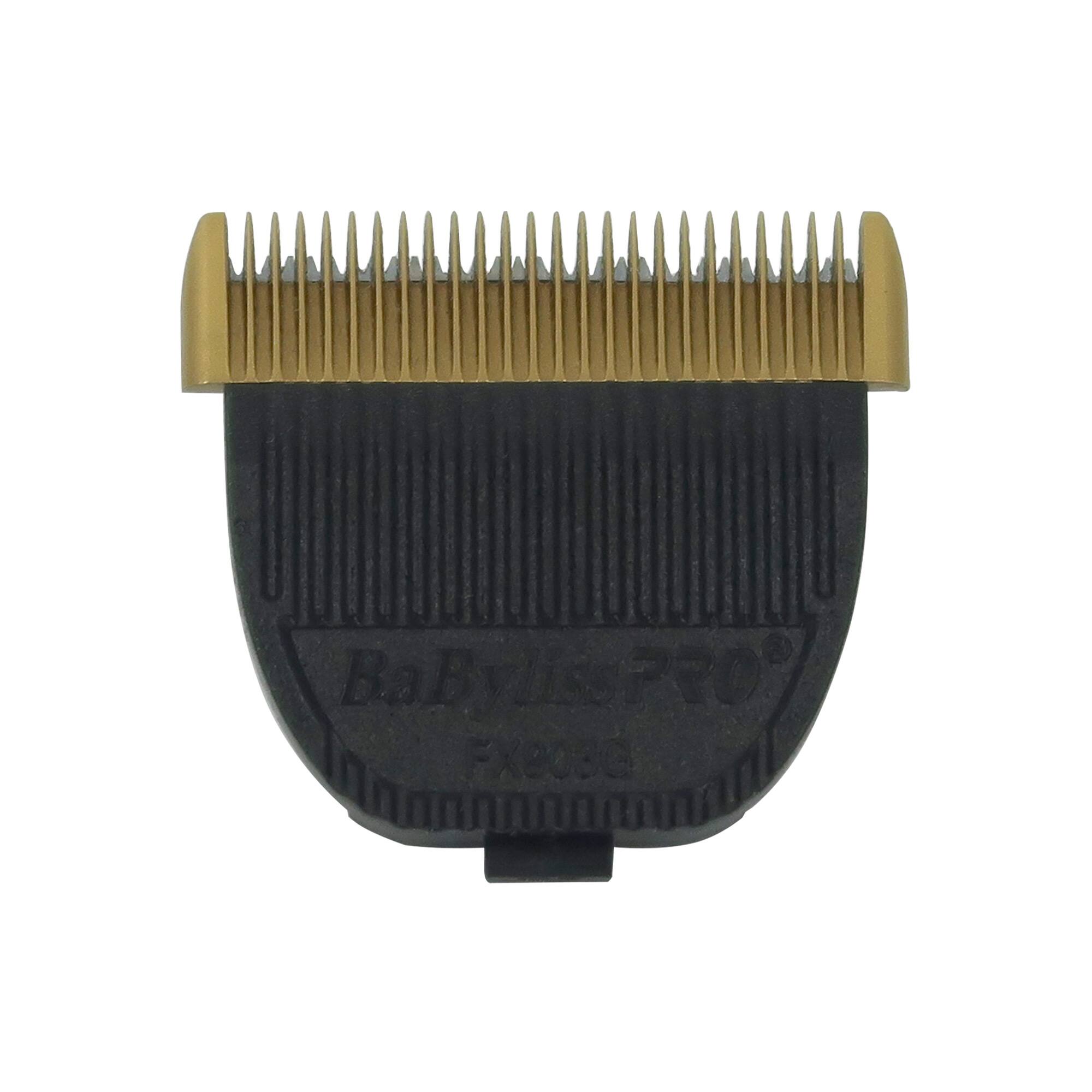 BaByliss PRO  
FX8338
