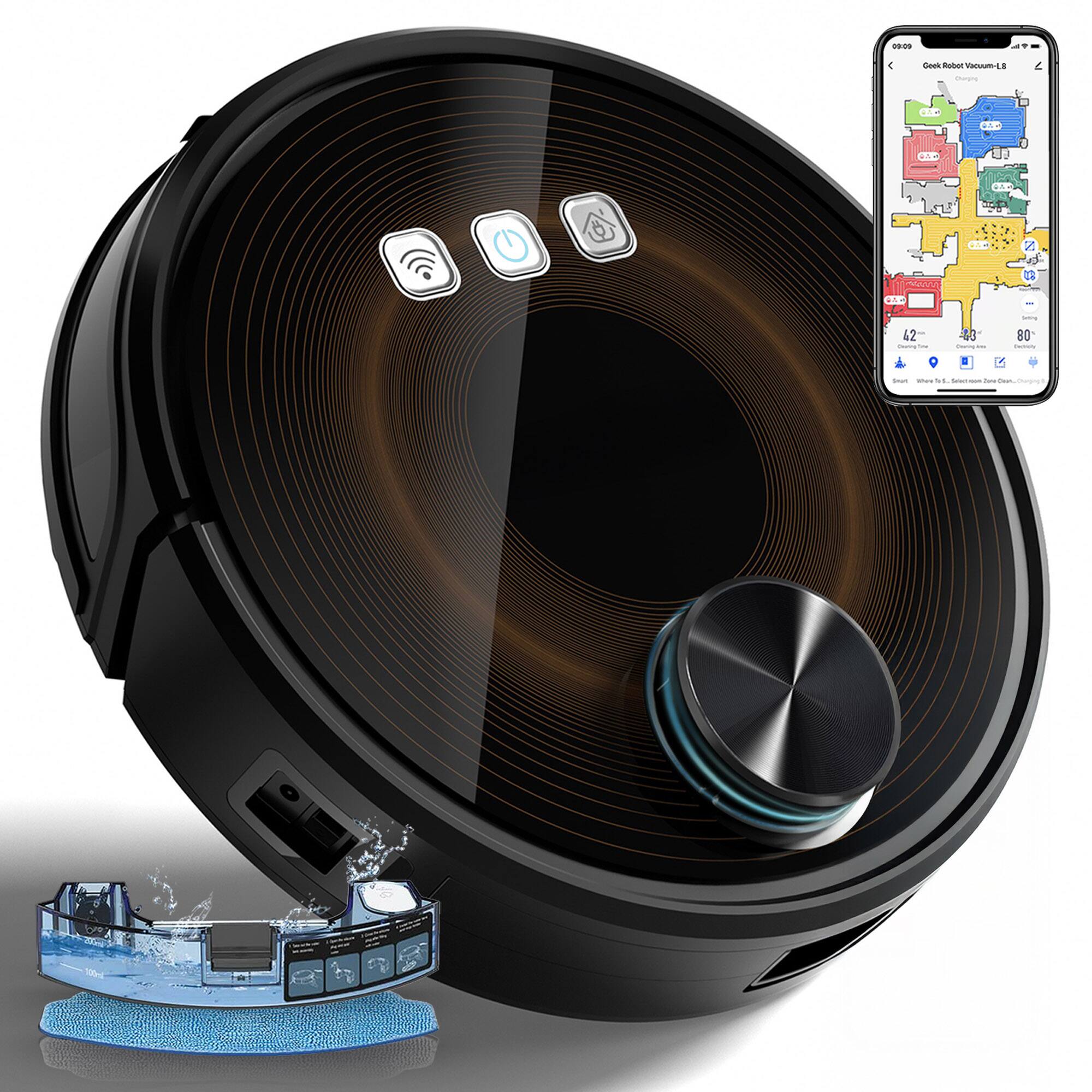 -0 C Soak - - LO shiers ALe ... 1 / AA 42 - - - 8 80 - C - - - . - - -