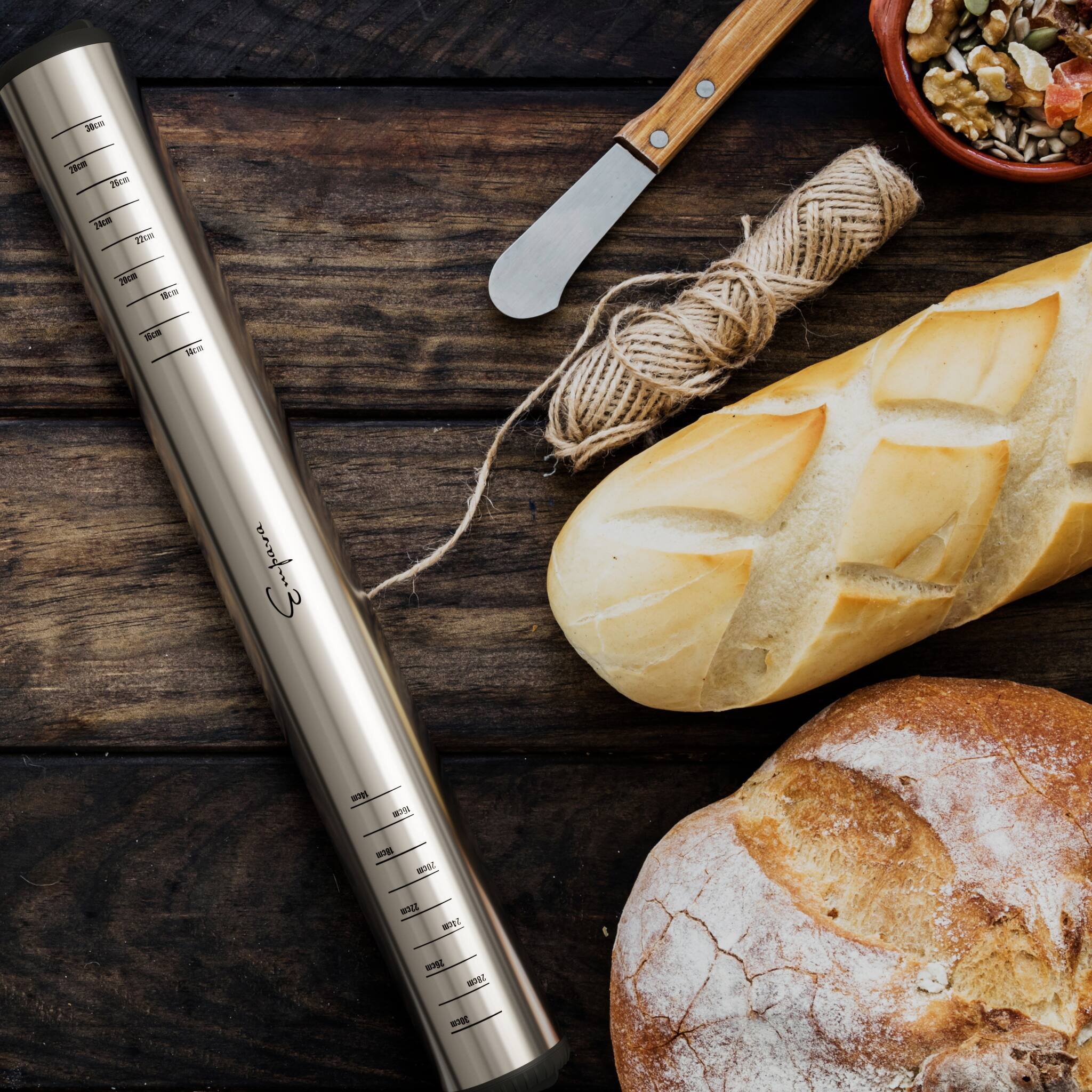 media item thumbnail