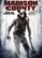 Front. Madison County - DVD.