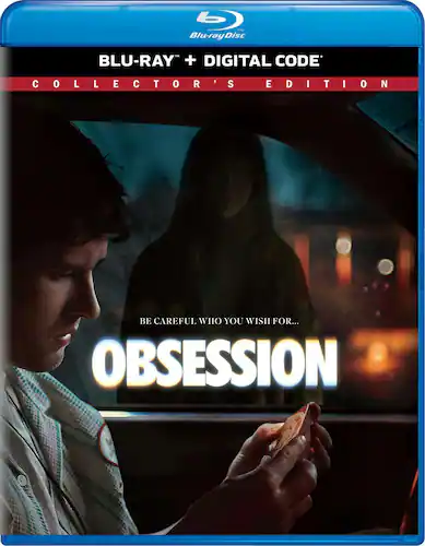 Horror Movies